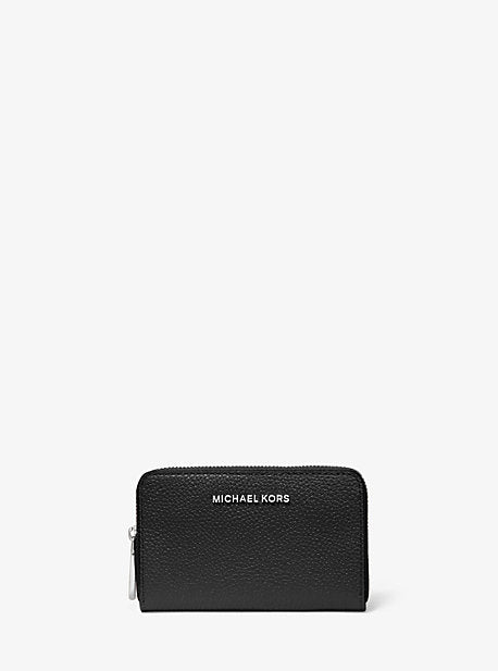 Michael kors best sale clearance wallets