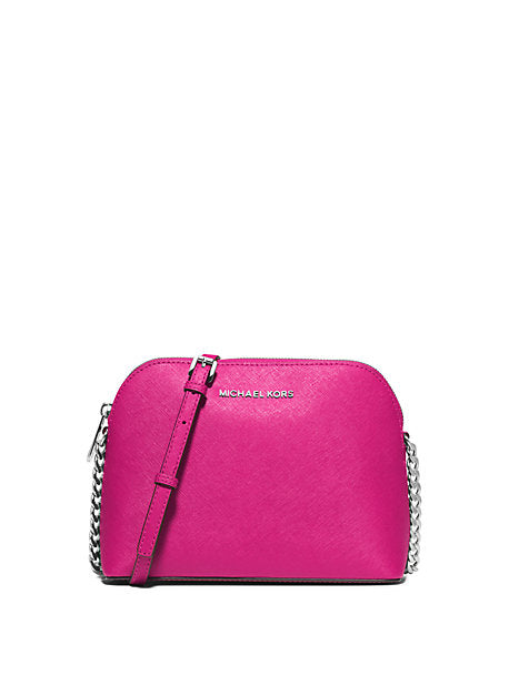 Michael Kors cindy crossbody outlets bags