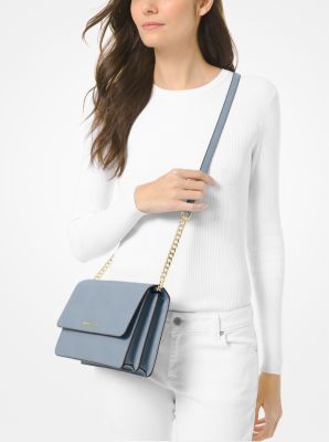 Michael kors outlet daniela small crossbody