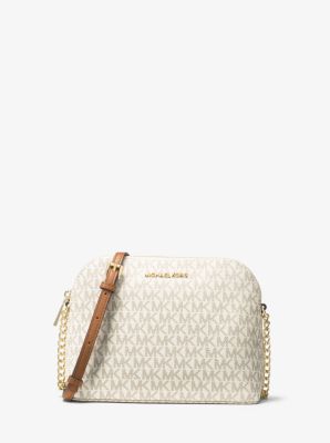 Michael kors best sale cindy crossbody