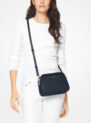 Mk hot sale houston crossbody