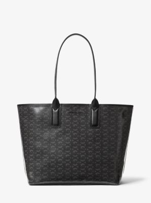 Michael Kors Jodie large high quality tote bag