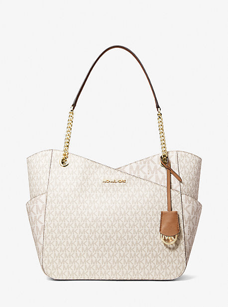 Michael kors discount bags jet set