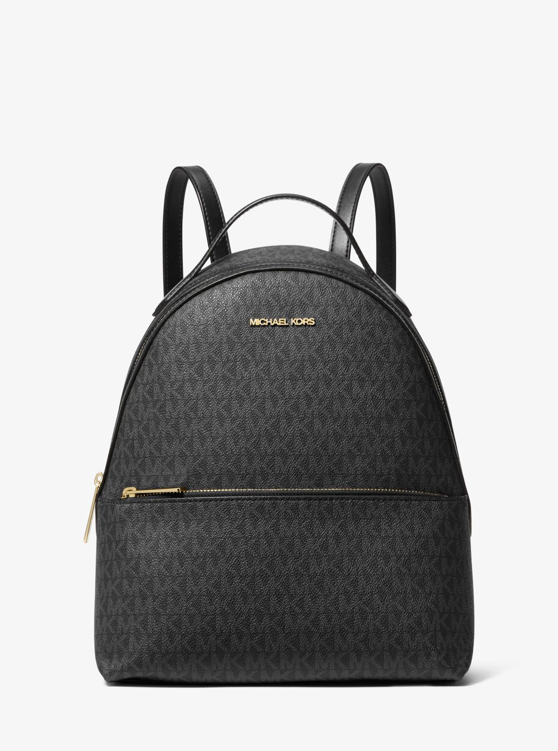 Michael Kors Backpack shops Purse