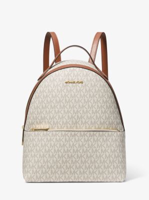 Michael Kors popular backpack purse