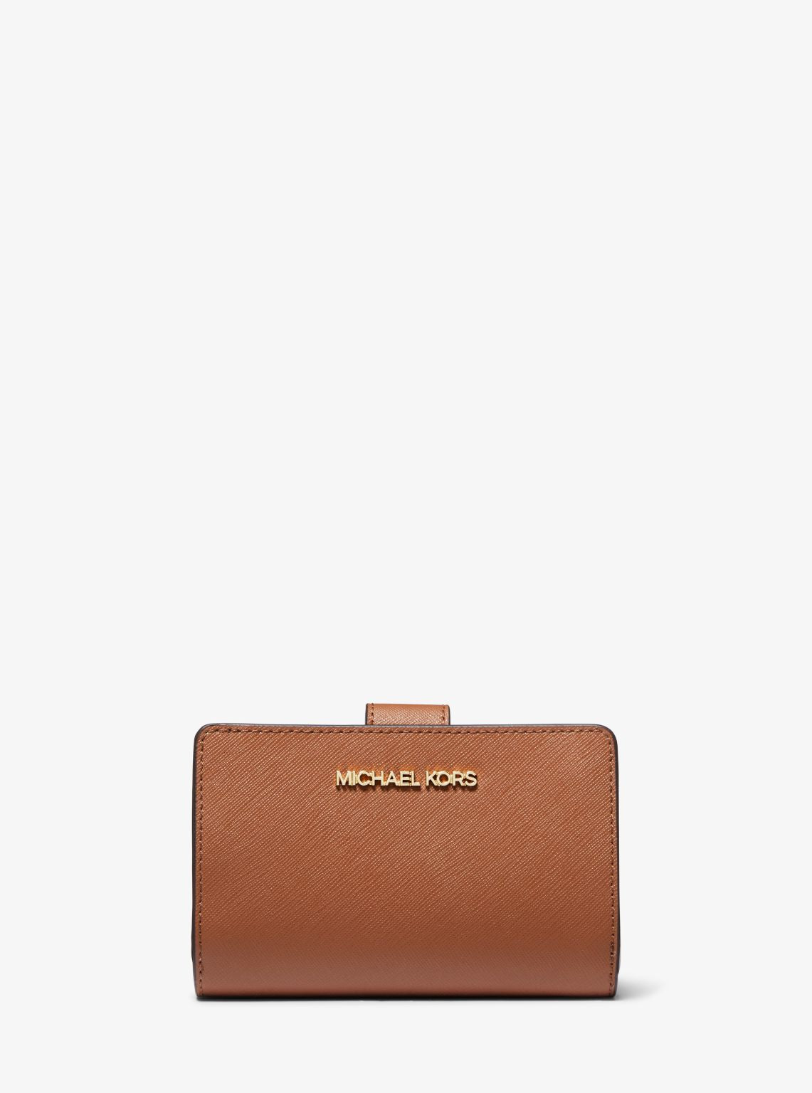 Michael kors deals wallet