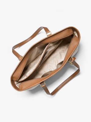 BHD 30, Brand New Original MK Tote Bag For Sale, 54278523 