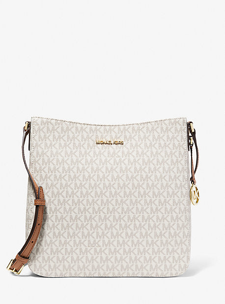 Michael kors jet set travel sling bag Clearance