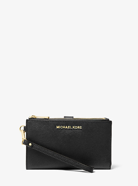 Pre Loved Wallets Michael Kors Pre Loved