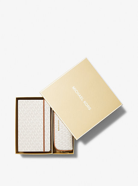 Michael 2024 Kors Notebook Giftables