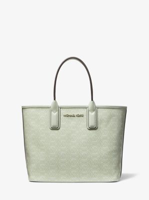 Michael Kors★JODIE SMALL store TOTE