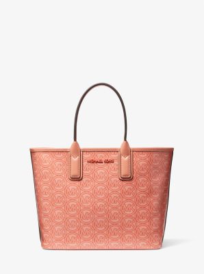 Michael kors tote bag sold