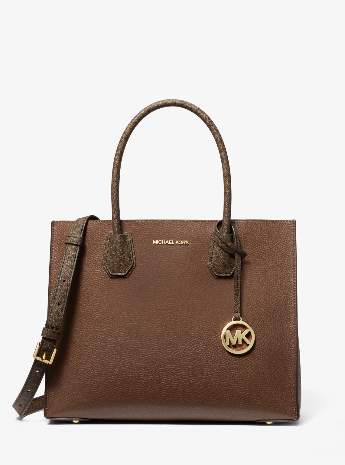 Michael Kors sale: Shop tote bags, purses and more for under $100