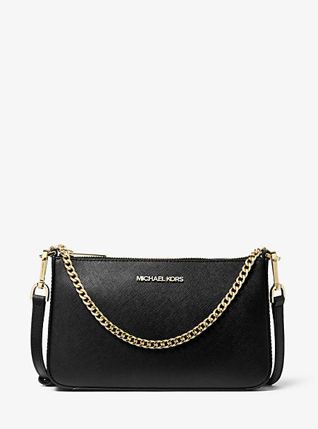 Michael Kors Pre-Loved: Shop Resale Designer Bags & More – Page 4