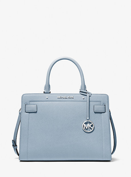 Michael kors hot sale rayne