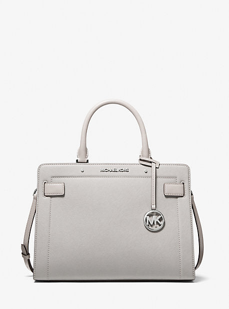 Mk cheap rayne bag