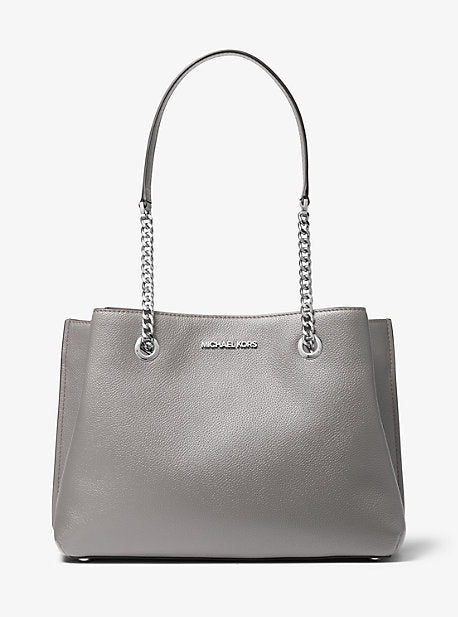 Michael kors teagan handbag hot sale