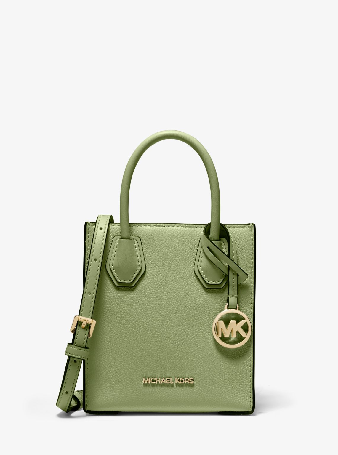 Ioffer mk shop bags