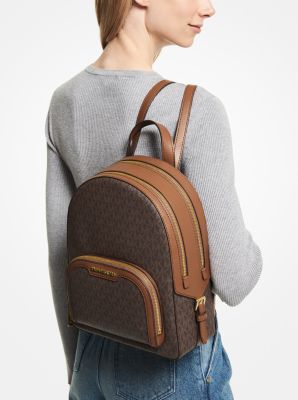 Michael Kors jaycee MD Backpack cheapest