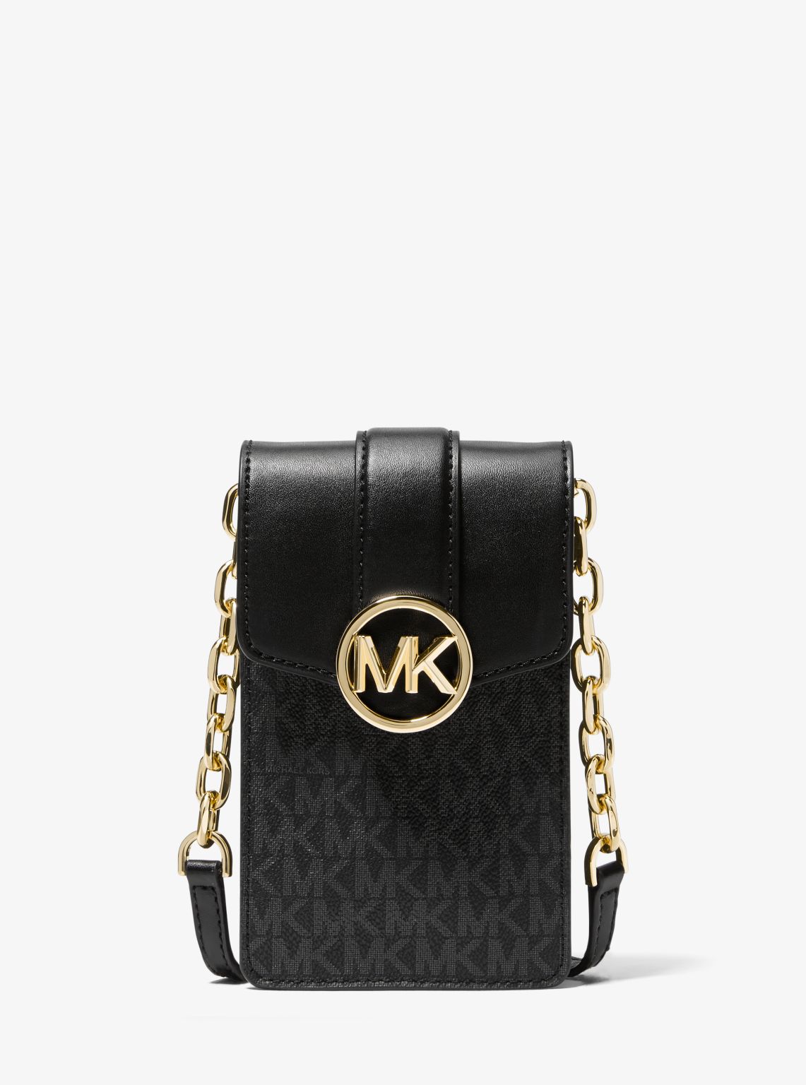  Michael Kors Handbags