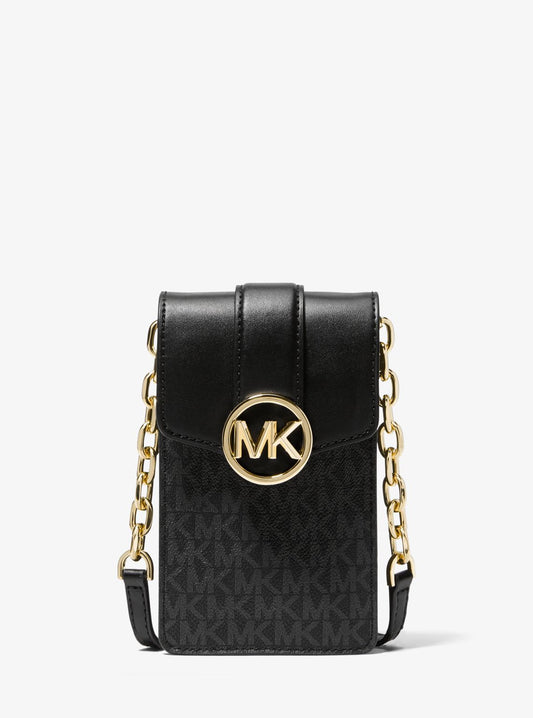 Michael Kors Handbag  Buy or Sell your MK bags - Vestiaire Collective