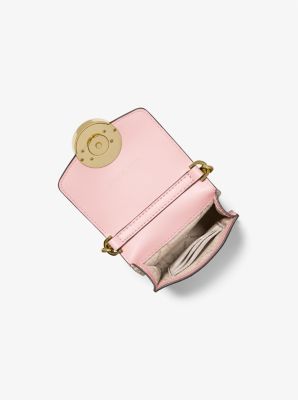 Michael Kors Carmen Phone orders Crossbody