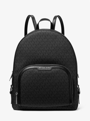 Backpack michael kors outlet best sale