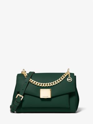 Michael kors lita crossbody bag sale