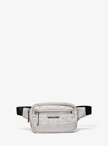 Winnie Medium Quilted Belt Bag