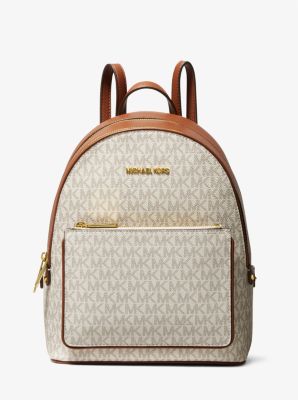 Adina Medium Logo Backpack