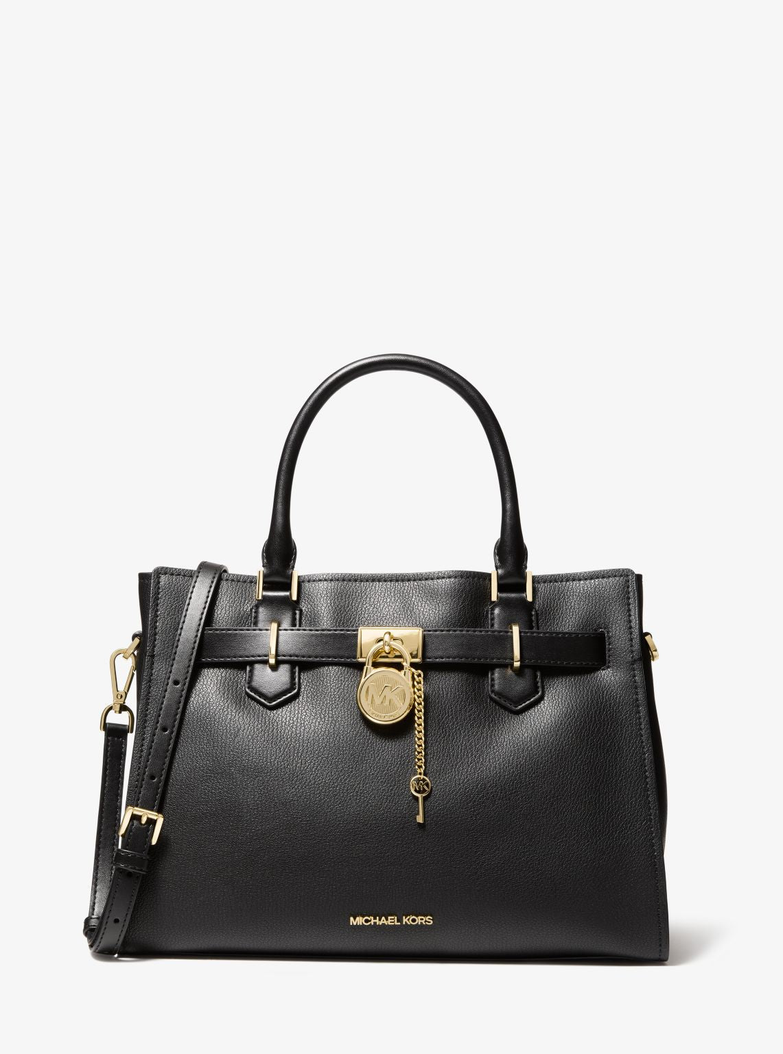 Michael hot kors hamilton bag