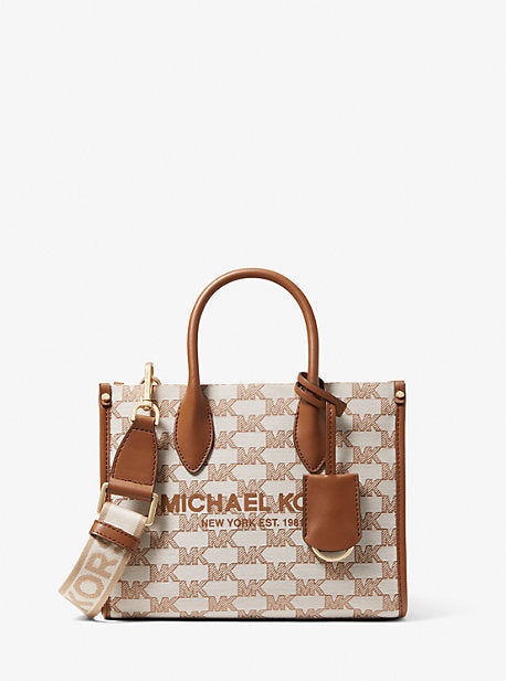 kildarevillage on X: Village Favourites are back 🔥 This beautiful Mirella tote  bag from Michael Kors is part of our Village Favourites edit this week and  is available now while stocks last.