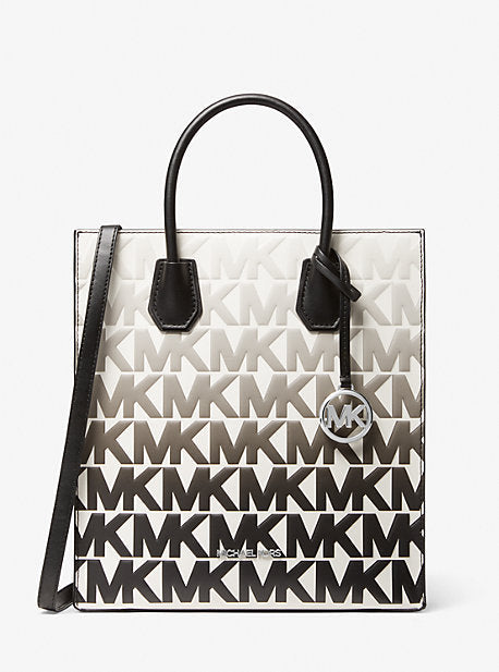 Discontinued michael cheap kors handbags