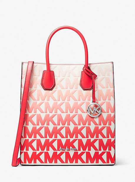 Discontinued michael kors outlet handbags