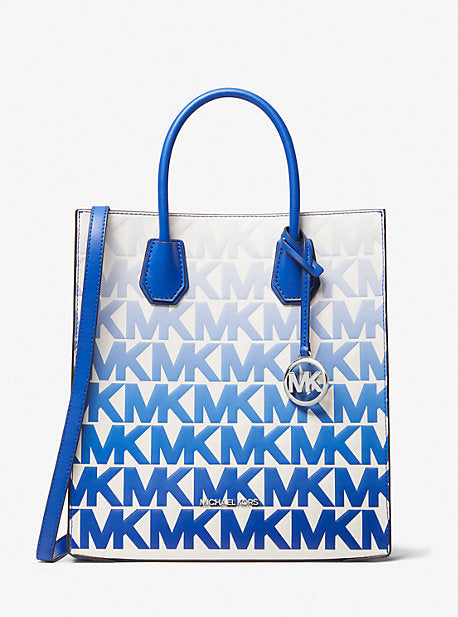 Michael Kors Bag Replica Designer - Shoulder Bags - AliExpress