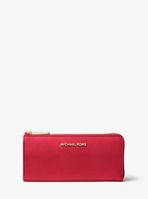 Michael kors travel tote & wallet buy