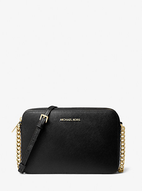 Michael kors sales crossbody sale