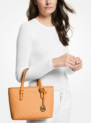 Michael Kors Tote bag Fb 2024