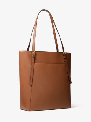 MK megan bag best sale