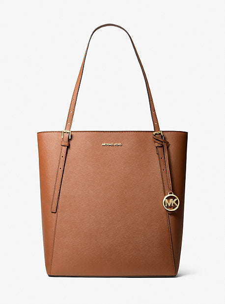 Michael kors hot sale megan tote