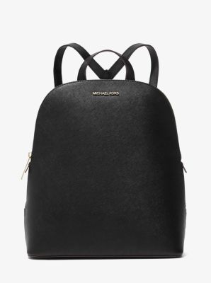 Michael kors cindy store backpack