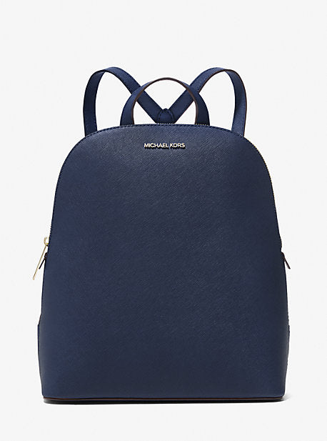 Michael kors clearance cindy backpack