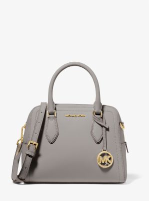 Michael purchases Kors Ayden