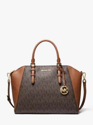 Ciara large satchel hotsell