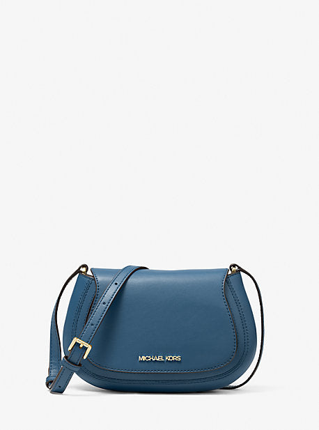 Sale michael kors sales crossbody bag