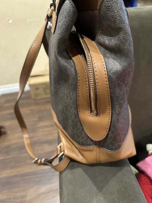 Raven medium backpack Clearance