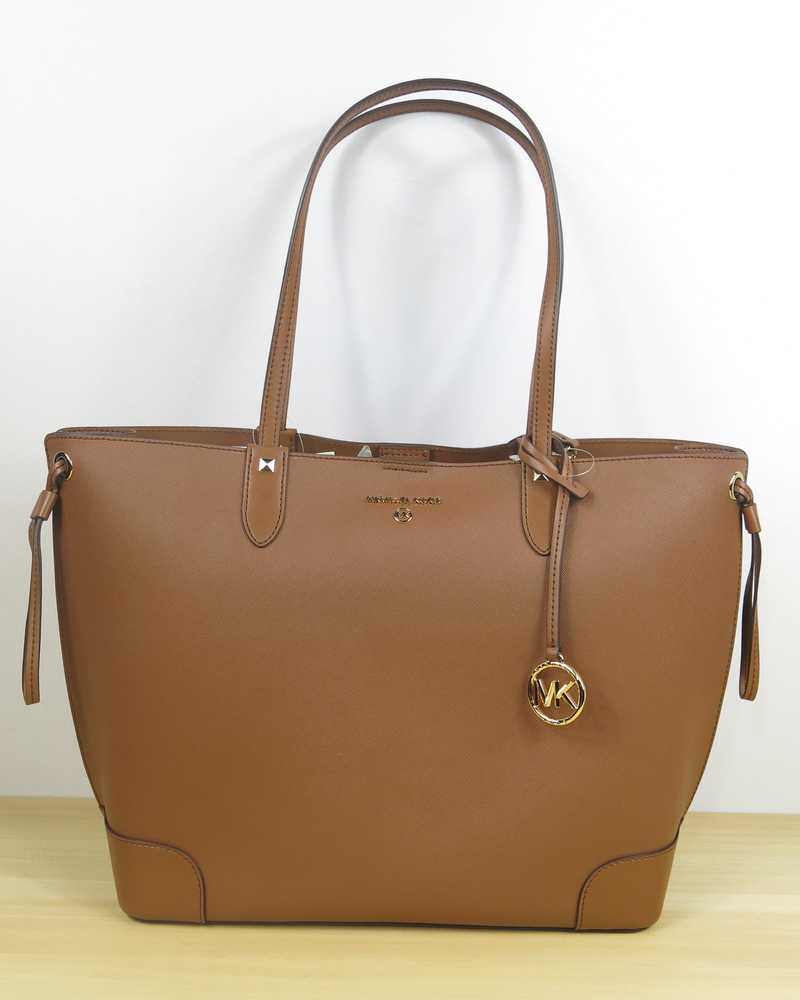 Special sales - purchase Michael Kors Discount ○ Edith large